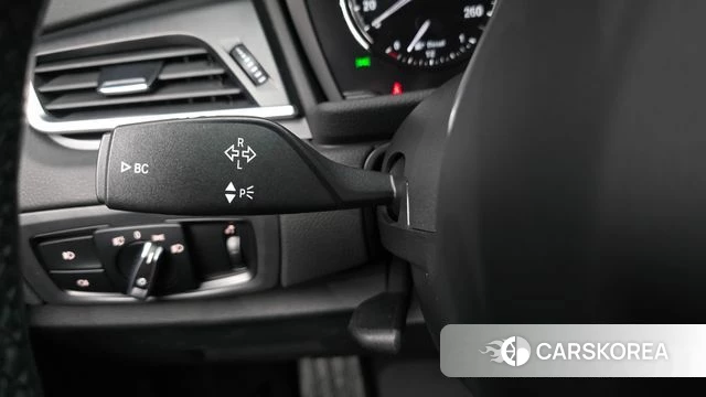 BMW 2 Series Active Tourer (F45) id 4775453 из Кореи 24