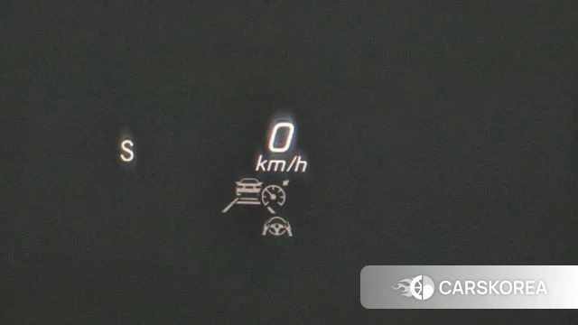 Mercedes-Benz E-Class W213 id 4444437 из Кореи 24