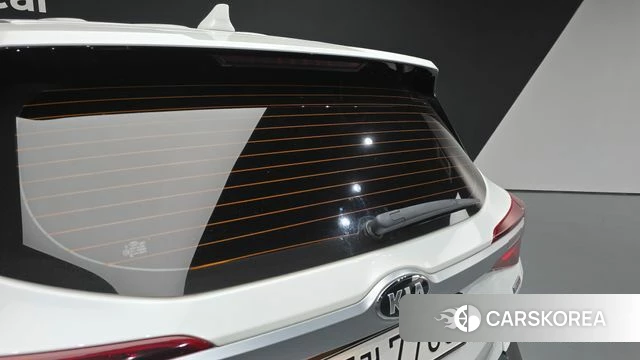 Kia Seltos id 4604724 из Кореи 24