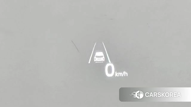 Kia Sorento 4th Generation id 4692671 из Кореи 24