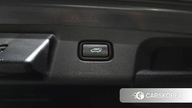 Hyundai Palisade id 4434385 из Кореи 24