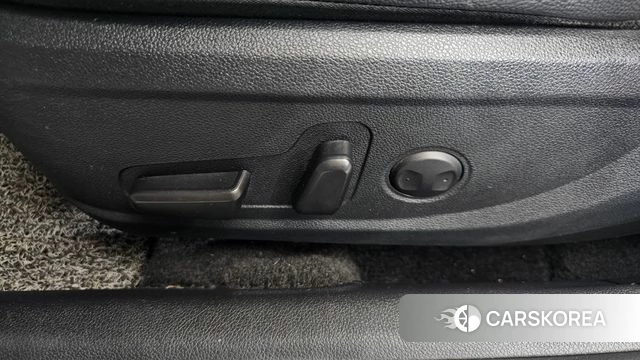 Kia The New K5 2nd generation id 4557734 из Кореи 24