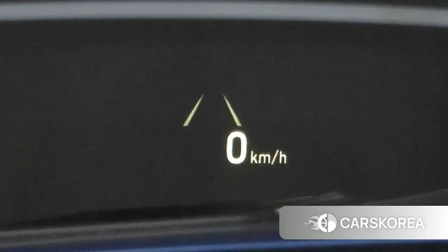 Hyundai Veloster (JS) id 4416804 из Кореи 24