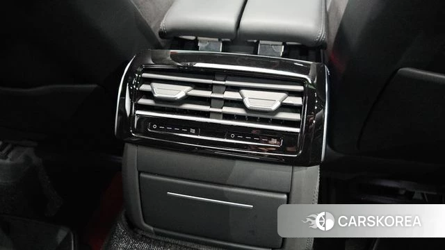Audi A8 (D5) id 4355795 из Кореи 24
