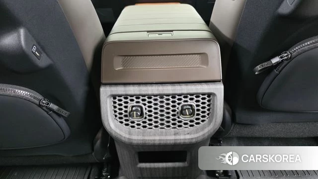 Kia Tasman id 4782856 из Кореи 24