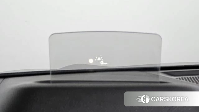 Kia The New Seltos id 4591217 из Кореи 24