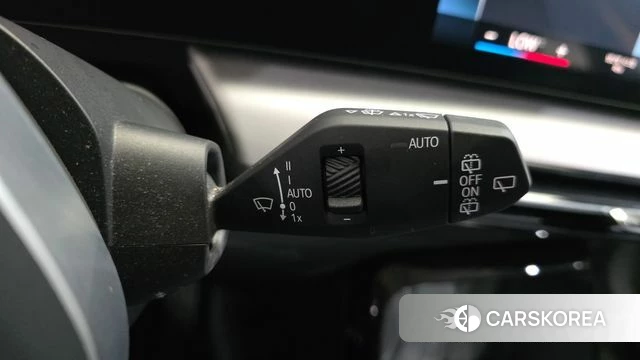 BMW 2 Series Active Tourer (U06) id 4792638 из Кореи 24