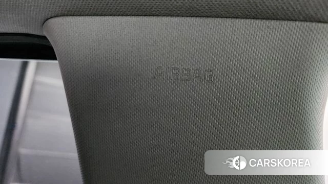 Kia Stonic id 4483426 из Кореи 24