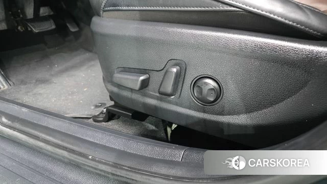 Kia Seltos id 4609566 из Кореи 24