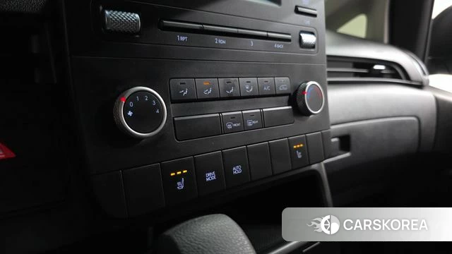 Hyundai Staria id 4935568 из Кореи 24