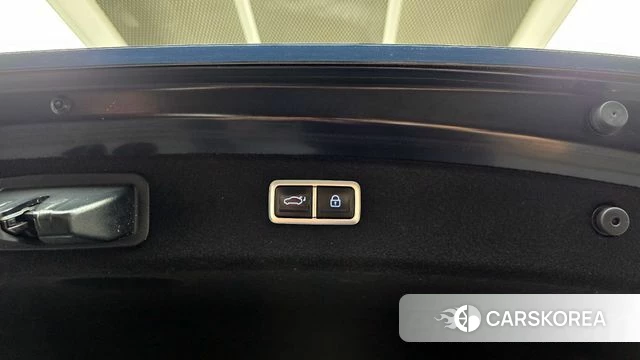 Genesis G80 (RG3) id 4323824 из Кореи 24