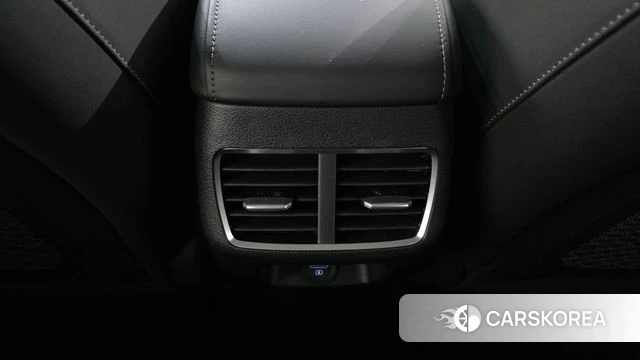 Hyundai Sonata Hybrid (DN8) id 4641285 из Кореи 24