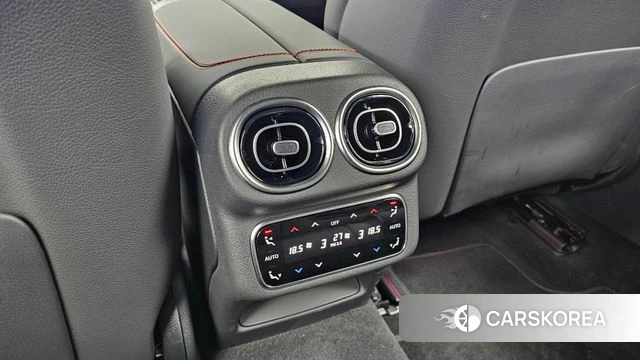 Mercedes-Benz GLC-Class X254 id 4427037 из Кореи 24