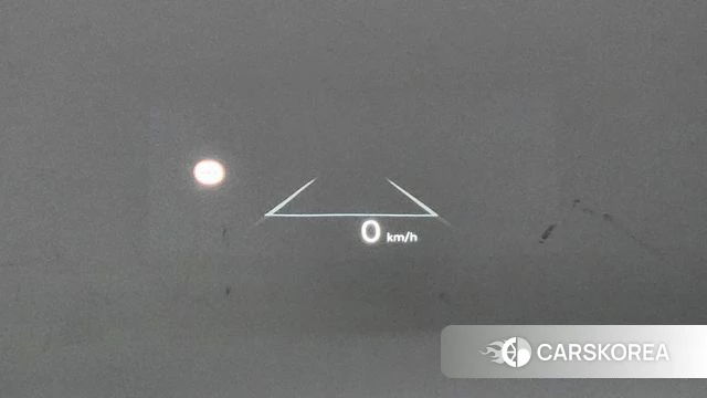 Hyundai Santa Fe (MX5) id 4623343 из Кореи 24