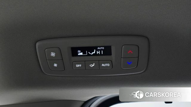 Kia The New Carnival 4th Generation id 4242731 из Кореи 24