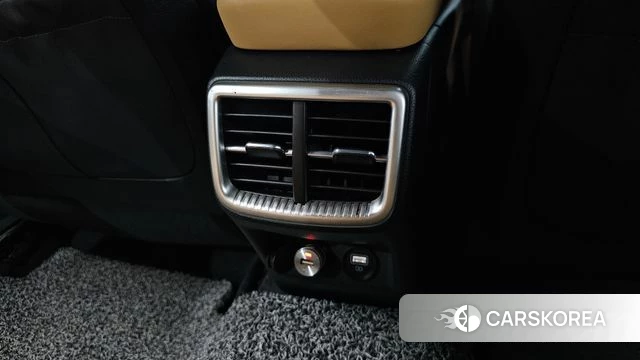 Kia K5 Hybrid 3rd Generation id 4294516 из Кореи 24