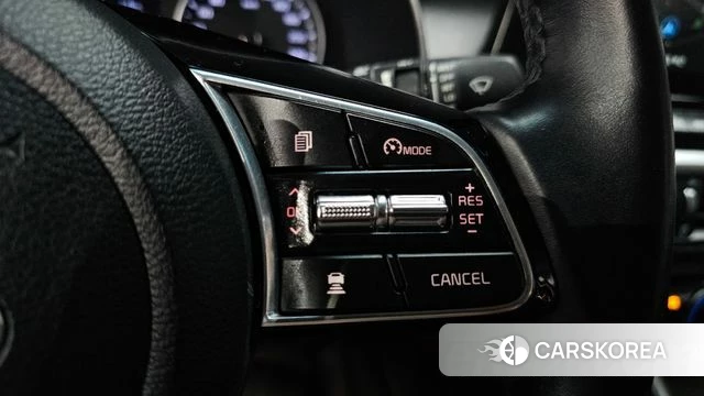 Kia Come New K3 id 4625950 из Кореи 24