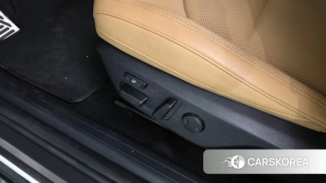 Kia EV6 id 4561186 из Кореи 24