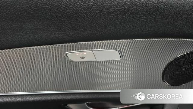 Mercedes-Benz E-Class W213 id 4713432 из Кореи 24