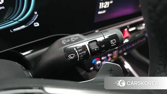 Kia Di Ol Nu Niro id 4773167 из Кореи 24
