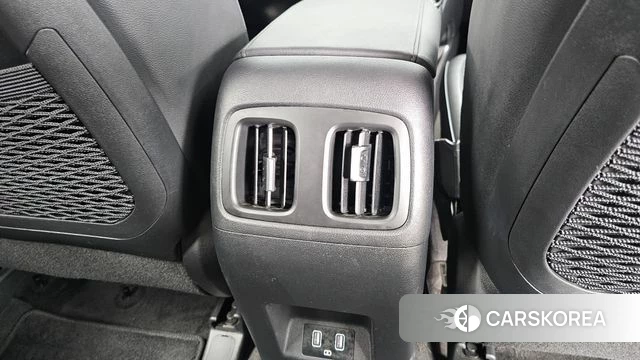 Hyundai Tucson (NX4) id 4444730 из Кореи 24
