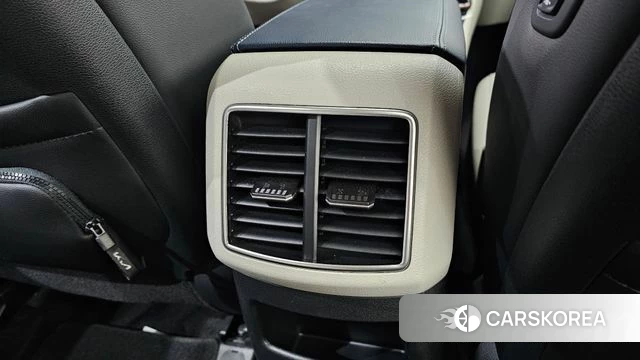 Kia Sportage 5th Generation Hybrid id 4302479 из Кореи 24