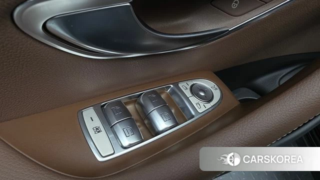 Mercedes-Benz E-Class W213 id 4231414 из Кореи 24