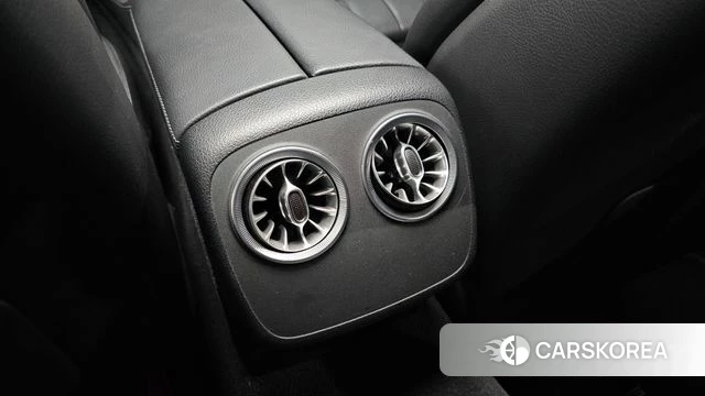 Mercedes-Benz E-Class W213 id 4555787 из Кореи 24