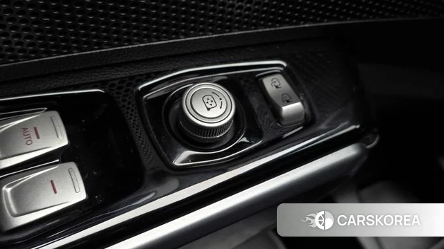 Ssangyong Tivoli Armor id 4587477 из Кореи 24