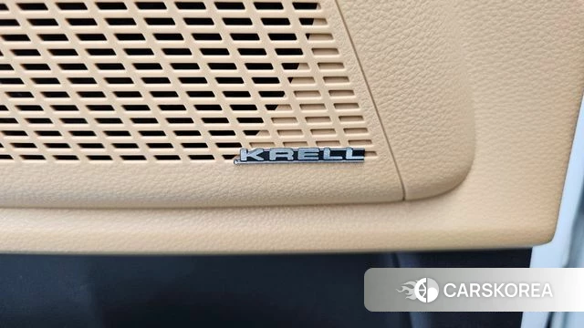 Kia Carnival 4th generation id 4609032 из Кореи 24