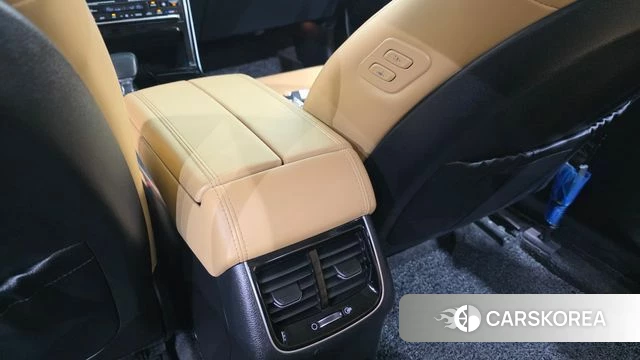 Kia K7 Premier id 4688795 из Кореи 24