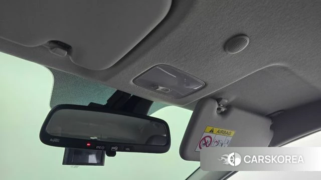 Kia Morning Urban (JA) id 4646352 из Кореи 24