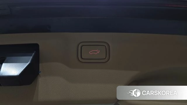 Kia The New Carnival id 4906903 из Кореи 24