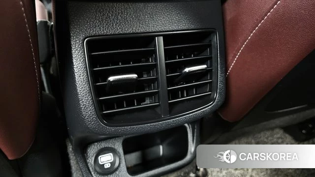 Kia Seltos id 4231708 из Кореи 24