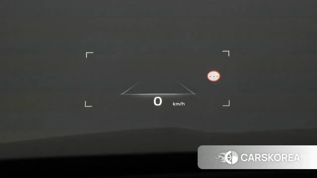 Kia K8 Hybrid id 4489621 из Кореи 24