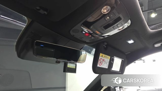Kia The New Sorento 4th Generation id 4847517 из Кореи 24