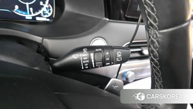 Hyundai Palisade id 4470117 из Кореи 24