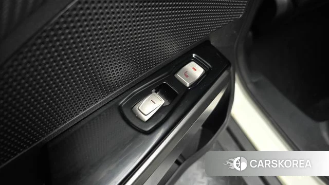Ssangyong Tivoli Air id 4770244 из Кореи 24
