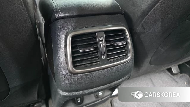 Kia The New Sorento id 4647850 из Кореи 24