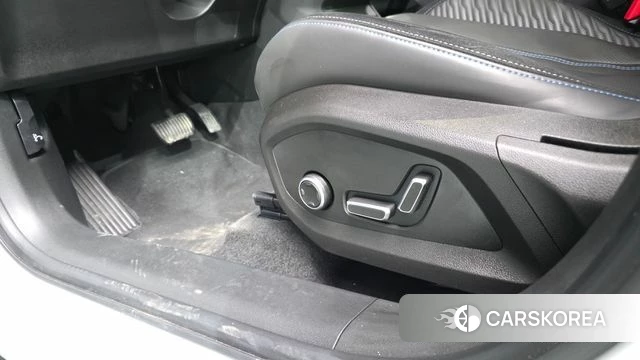 Renault Korea (Samsung) Grand Coleos id 4669892 из Кореи 24