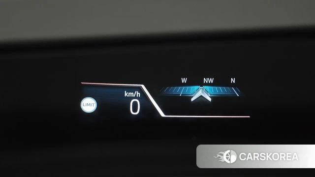 BMW 2 Series Active Tourer (U06) id 4898697 из Кореи 24