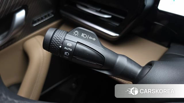 Renault Korea (Samsung) Grand Coleos id 4570924 из Кореи 24