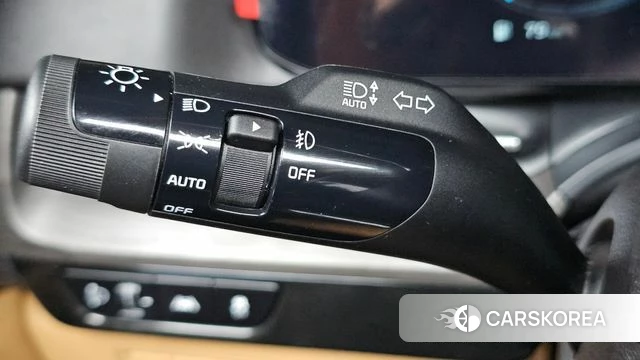 Kia Carnival 4th generation id 4602873 из Кореи 24