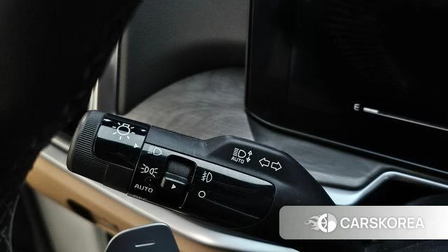 Kia The New Sorento 4th Generation id 4921695 из Кореи 24