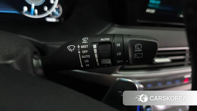 Hyundai Palisade id 4362231 из Кореи 24