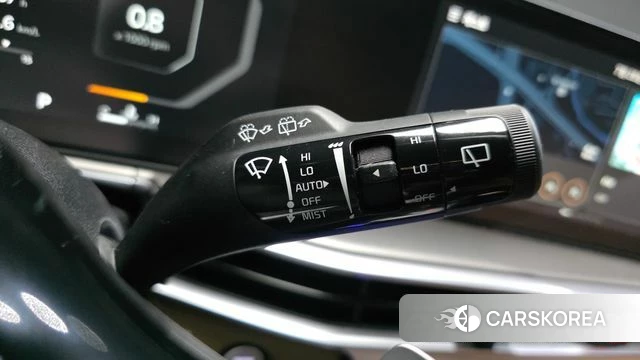 Kia The New Sorento 4th Generation id 4635416 из Кореи 24