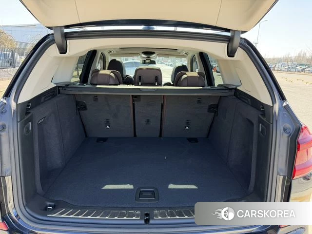 BMW X3 id 4208304 из Китая 24