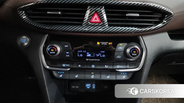 Hyundai Santa Fe TM id 4397472 из Кореи 24