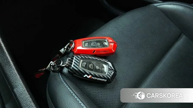Hyundai Veloster (JS) id 4251222 из Кореи 24