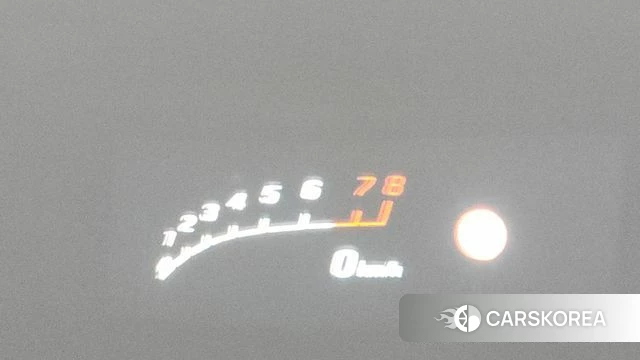 Mercedes-Benz AMG GT id 4428807 из Кореи 24
